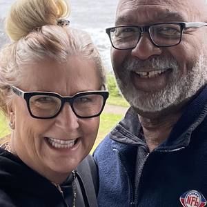 Meet your Posher, Elle